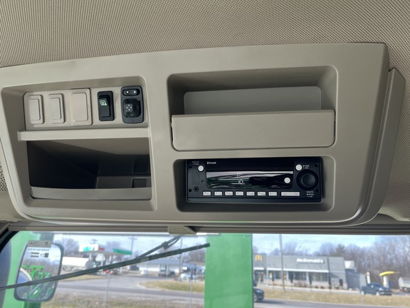 https://photos.machinefinder.com/22/11033922/77828941_large_72119.jpg