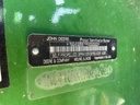 https://photos.machinefinder.com/22/11033922/77828924_large_88800.jpg
