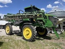 https://photos.machinefinder.com/22/11033922/73126780_large_36050.jpg