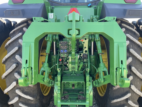 https://photos.machinefinder.com/05/9819605/67415711_large_31154.jpg