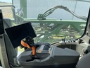 https://photos.machinefinder.com/22/11033922/73126804_large_18927.jpg