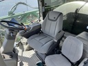 https://photos.machinefinder.com/22/11033922/73126803_large_92064.jpg