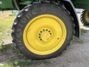 https://photos.machinefinder.com/22/11033922/73126781_large_43940.jpg