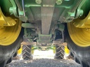 https://photos.machinefinder.com/05/9819605/67415709_large_79210.jpg
