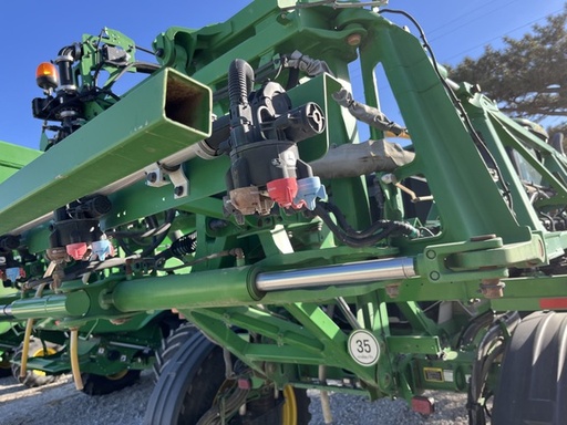https://photos.machinefinder.com/35/11035635/77939408_large_21576.jpg