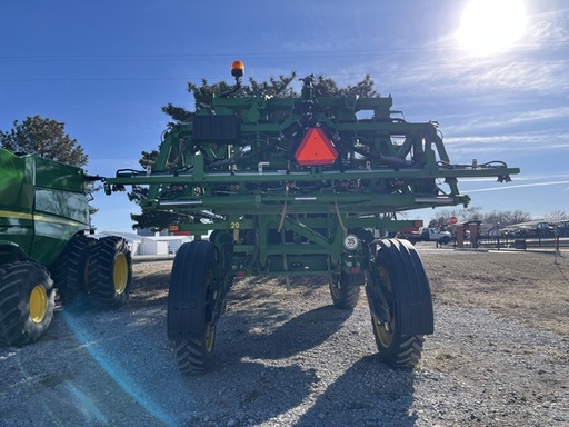 https://photos.machinefinder.com/35/11035635/77939411_large_14590.jpg
