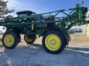 https://photos.machinefinder.com/35/11035635/77939413_large_67301.jpg