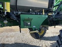 https://photos.machinefinder.com/35/11035635/77939414_large_30320.jpg
