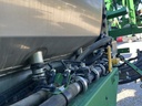 https://photos.machinefinder.com/35/11035635/77939415_large_69496.jpg