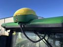 https://photos.machinefinder.com/35/11035635/77939417_large_33067.jpg