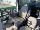 https://photos.machinefinder.com/35/11035635/77939419_large_7272.jpg