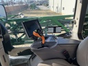 https://photos.machinefinder.com/35/11035635/77939418_large_10299.jpg