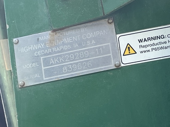 https://photos.machinefinder.com/35/11035635/73104295_large_76541.jpg