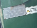 https://photos.machinefinder.com/35/11035635/73104295_large_76541.jpg
