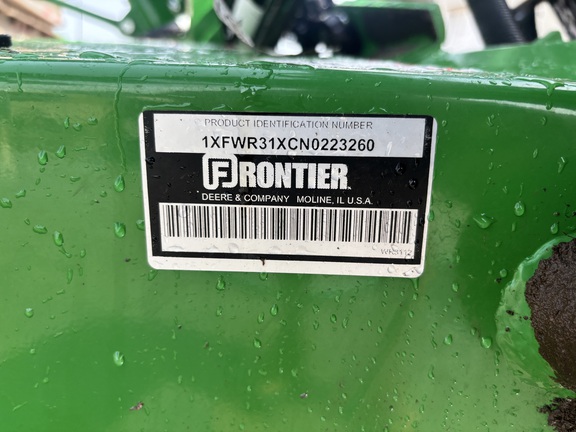 https://photos.machinefinder.com/94/11036194/73109534_large_16623.jpg