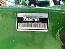 https://photos.machinefinder.com/94/11036194/73109534_large_16623.jpg