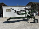 https://photos.machinefinder.com/94/11036194/76265382_large_30570.jpg
