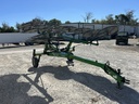 https://photos.machinefinder.com/94/11036194/76265384_large_63864.jpg