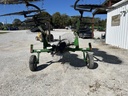 https://photos.machinefinder.com/94/11036194/76265385_large_60720.jpg
