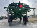 https://photos.machinefinder.com/76/11036676/77828060_large_35735.jpg