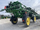 https://photos.machinefinder.com/76/11036676/77828061_large_45613.jpg