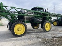 https://photos.machinefinder.com/76/11036676/77828062_large_79573.jpg