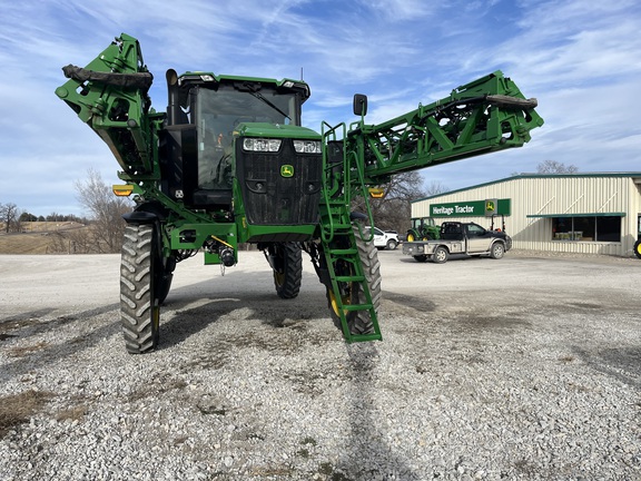 https://photos.machinefinder.com/76/11036676/77828066_large_31992.jpg