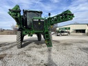 https://photos.machinefinder.com/76/11036676/77828066_large_31992.jpg