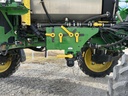 https://photos.machinefinder.com/76/11036676/77828055_large_62676.jpg