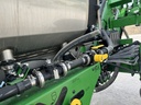 https://photos.machinefinder.com/76/11036676/77828057_large_75603.jpg