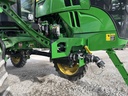 https://photos.machinefinder.com/76/11036676/77828064_large_56808.jpg