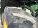 https://photos.machinefinder.com/76/11036676/77828065_large_95904.jpg