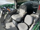 https://photos.machinefinder.com/76/11036676/77828069_large_85980.jpg