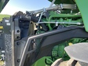 https://photos.machinefinder.com/05/9819605/67415730_large_13877.jpg