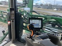 https://photos.machinefinder.com/76/11036676/77828070_large_41498.jpg