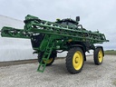 https://photos.machinefinder.com/76/11036676/73212145_large_45835.jpg