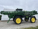 https://photos.machinefinder.com/76/11036676/73212150_large_10765.jpg