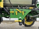 https://photos.machinefinder.com/76/11036676/73212142_large_62610.jpg
