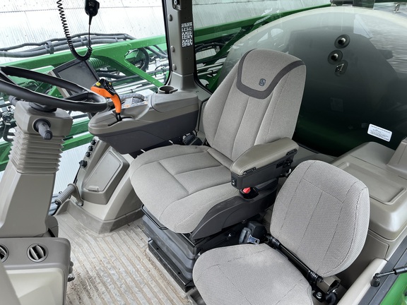 https://photos.machinefinder.com/76/11036676/73212120_large_90.jpg