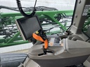 https://photos.machinefinder.com/76/11036676/73212121_large_81778.jpg