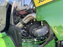 https://photos.machinefinder.com/05/9819605/67415699_large_5638.jpg