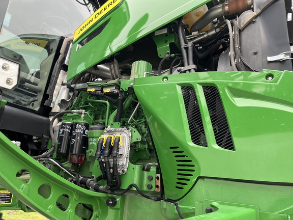 https://photos.machinefinder.com/76/11036676/73212155_large_4455.jpg