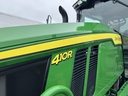 https://photos.machinefinder.com/76/11036676/73212117_large_58222.jpg