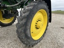 https://photos.machinefinder.com/76/11036676/73212116_large_28879.jpg