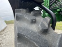 https://photos.machinefinder.com/76/11036676/73212112_large_98328.jpg