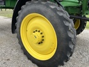 https://photos.machinefinder.com/76/11036676/73212137_large_41725.jpg