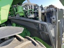 https://photos.machinefinder.com/05/9819605/67415735_large_79702.jpg