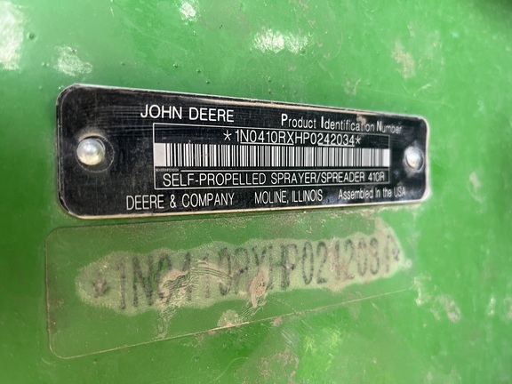 https://photos.machinefinder.com/76/11036676/77828052_large_70366.jpg