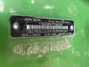 https://photos.machinefinder.com/76/11036676/77828052_large_70366.jpg