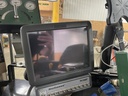 https://photos.machinefinder.com/89/11037289/73122219_large_75289.jpg